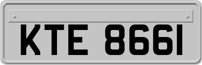 KTE8661