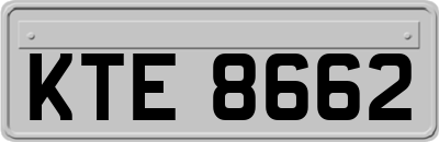 KTE8662