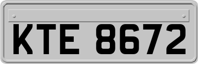 KTE8672
