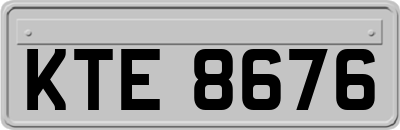 KTE8676