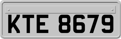 KTE8679