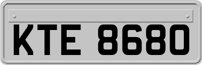 KTE8680