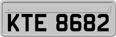 KTE8682