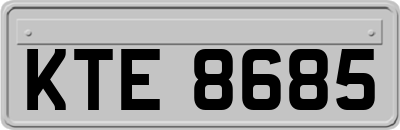 KTE8685