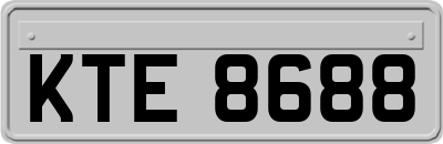 KTE8688