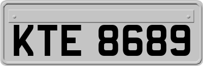 KTE8689