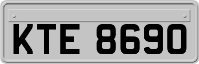 KTE8690