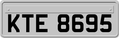 KTE8695