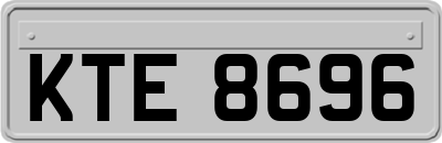 KTE8696