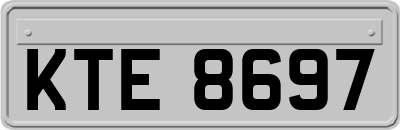 KTE8697