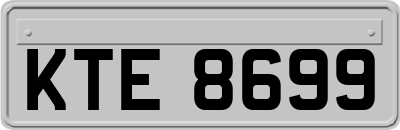 KTE8699