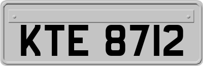 KTE8712