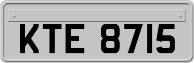 KTE8715