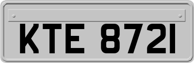 KTE8721