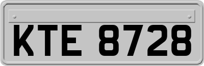 KTE8728