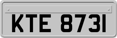 KTE8731