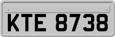 KTE8738