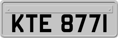 KTE8771