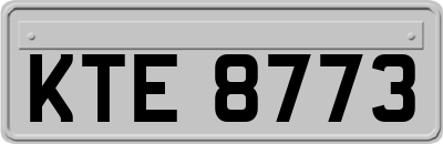 KTE8773