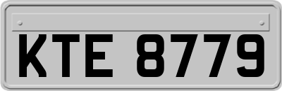 KTE8779