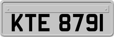 KTE8791
