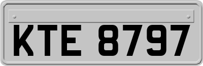 KTE8797