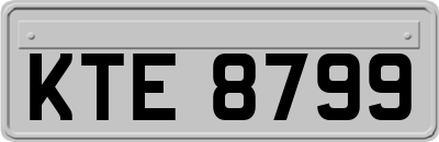 KTE8799
