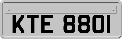 KTE8801