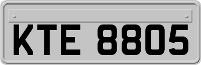 KTE8805