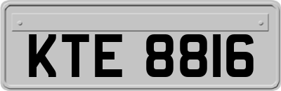 KTE8816