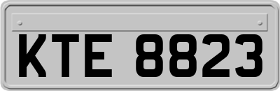 KTE8823