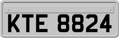 KTE8824