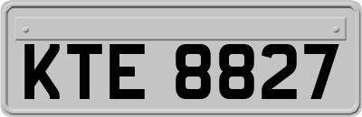 KTE8827