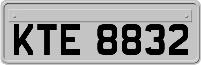 KTE8832