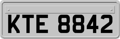 KTE8842