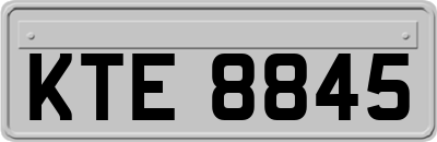 KTE8845