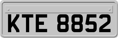 KTE8852