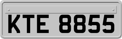 KTE8855