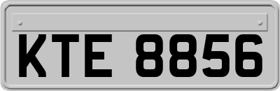 KTE8856