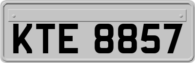 KTE8857