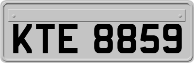 KTE8859
