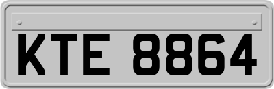 KTE8864