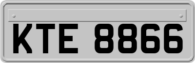 KTE8866