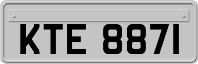 KTE8871