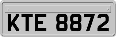 KTE8872