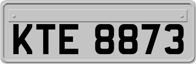 KTE8873