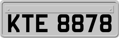KTE8878