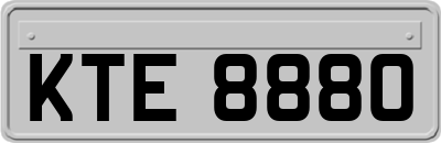 KTE8880