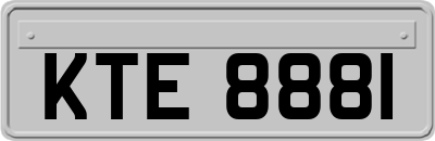 KTE8881
