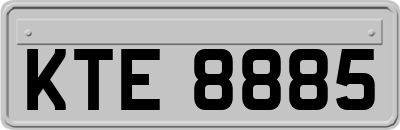 KTE8885